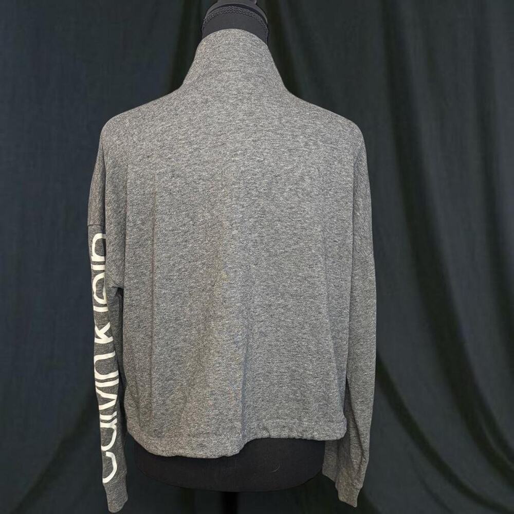 Calvin‎ klein pull - Picture 2 of 4